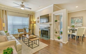 whiterock-villas-websized-72